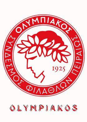 Olympiakos