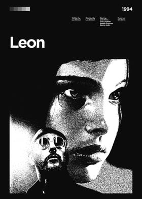 Leon