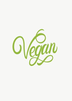 Vegan Lovers Are Here