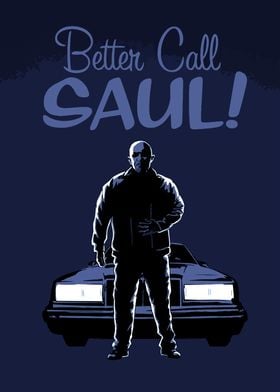 Better Call Saul