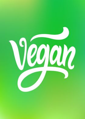 Vegan Food Lovers