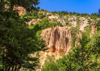 Devils Town Kusumlija