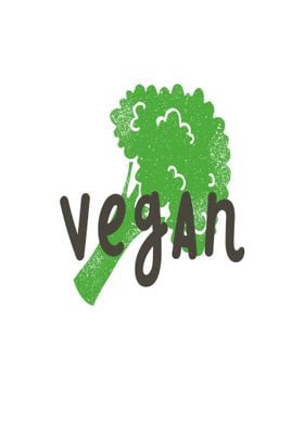 Vegan Style Food Diets