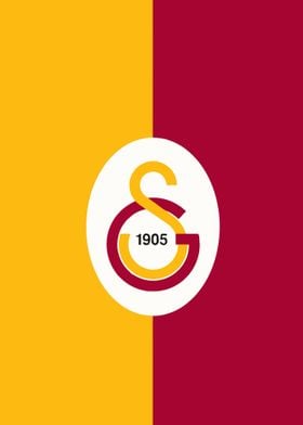 Galatasaray