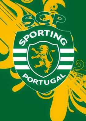 Sporting CP