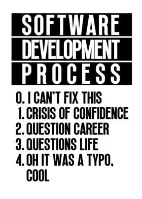 Software Development