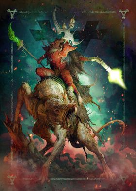 Age of Sigmar Skaven-preview-1