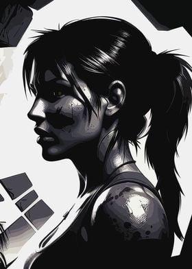 tomb raider 