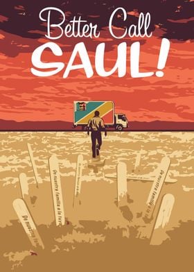 Better Call Saul