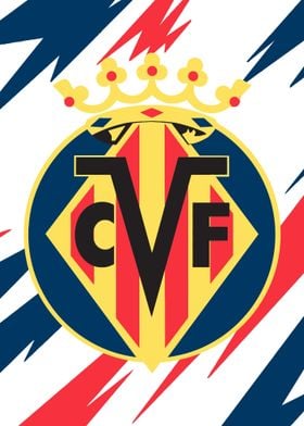 VILLAREAL CF