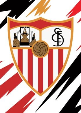 SEVILLA FC