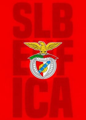 SL Benfica