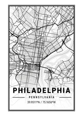 Philadelphia