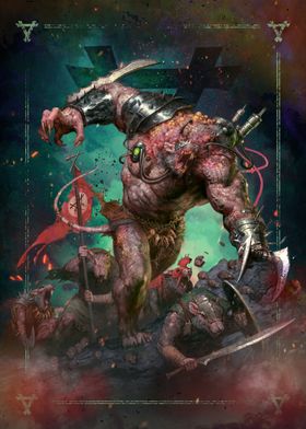 Age of Sigmar Skaven-preview-0