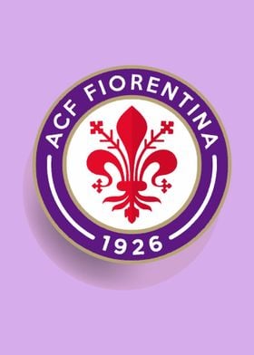 Fiorentina