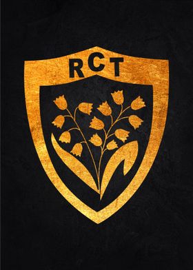 RC Toulon Rugby