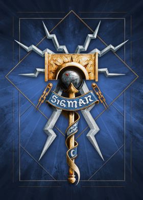 Age of Sigmar Art-preview-1