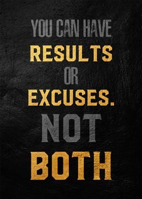 you can get result  quotes