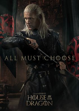 Season 2 Posters-preview-2