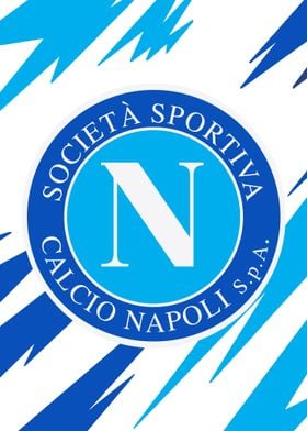 Calcio Napoli