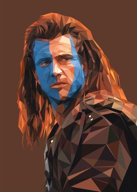 Braveheart