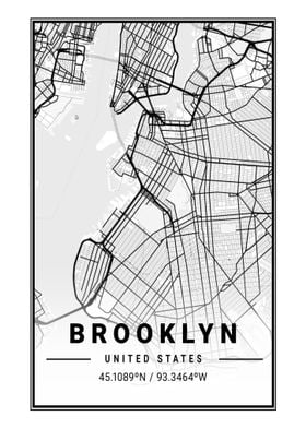 Brooklyn