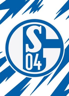  FC Schalke 04