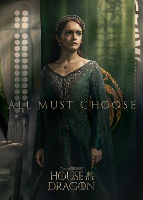 Season 2 Posters-preview-3