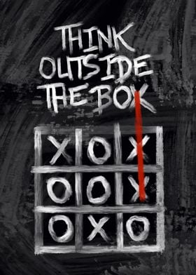 Tic tac toe