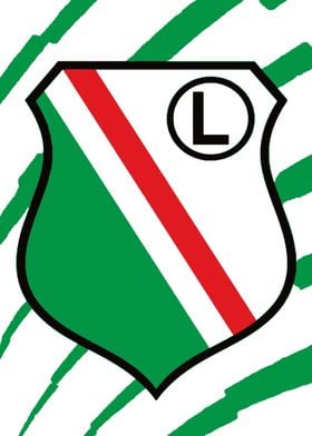 Legia Warszawa