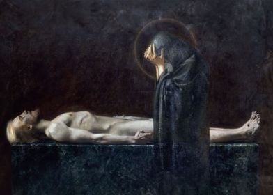 Pieta