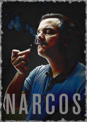 Narcos