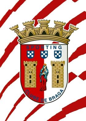 SC Braga