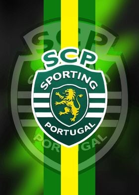 Sporting CP