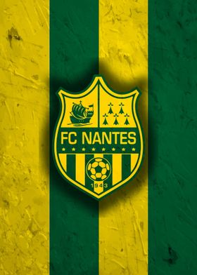 FC Nantes