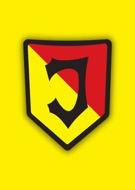 Jagiellonia Bialystok Fc