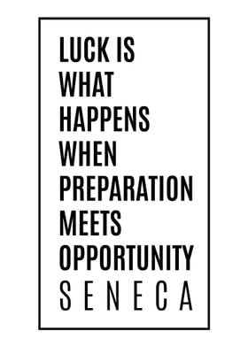 Seneca Stoic Quote 5