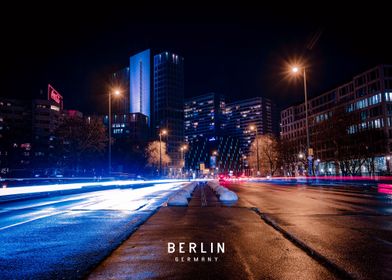 Berlin  