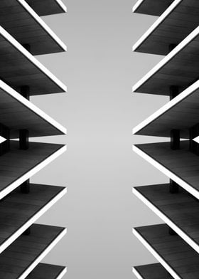 Abstract Architecture 28