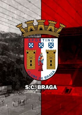 SC Braga