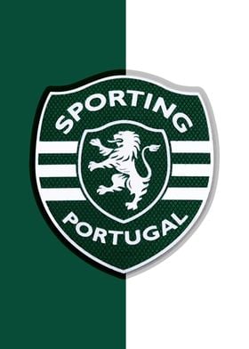 Sporting CP