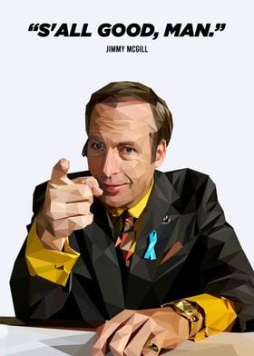 better call saul