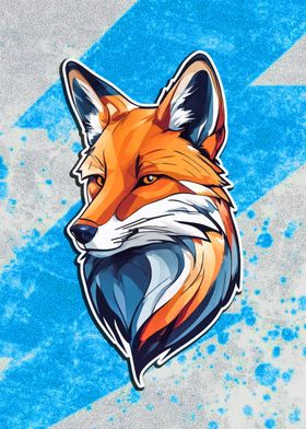 Fox Gaming