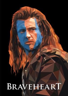 braveheart