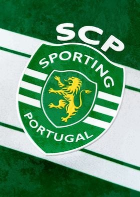 Sporting CP