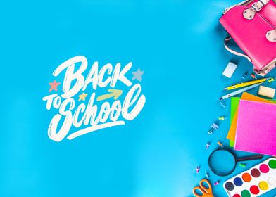 back to school new