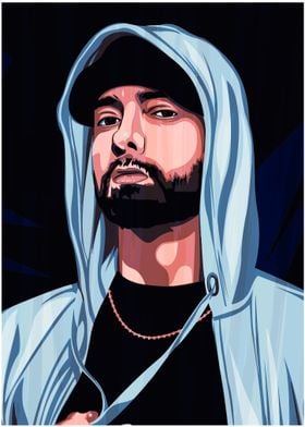 EMINEM