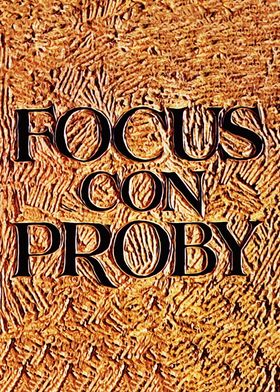 Focus con Proby