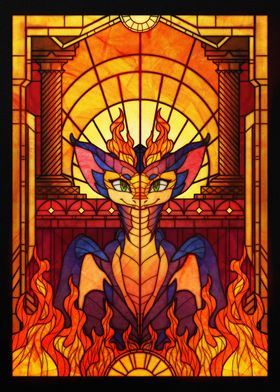 Stained Glass-preview-1