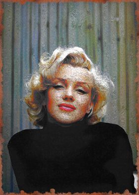 monroe